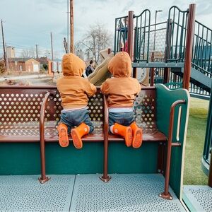 Meet your Posher, Kara